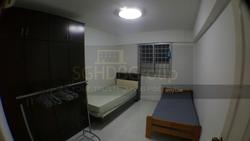 Blk 330 Ang Mo Kio Avenue 1 (Ang Mo Kio), HDB 3 Rooms #119745932